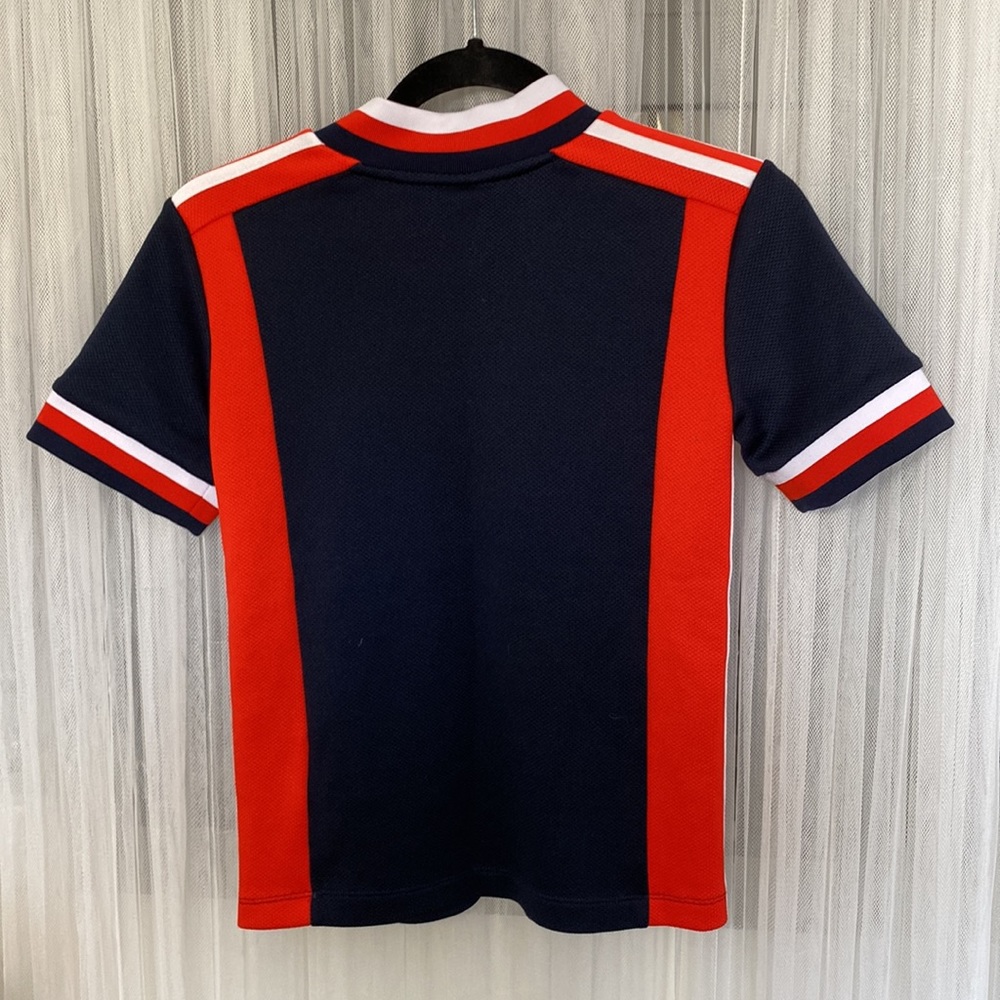 Adidas top - Picture 6 of 14